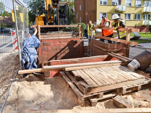 12. ul. Gałczyńskiego 24.09.2020